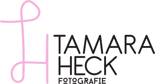 Logo van Tamara Heck Fotografie